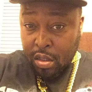 Meet your Posher, Ralph